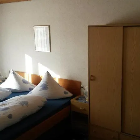 Arnold Neuenburg Neuenburg am Rhein