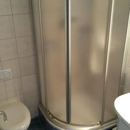 Arnold Neuenburg Bed and Breakfast Neuenburg am Rhein