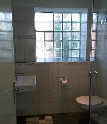 Arnold Neuenburg * Neuenburg am Rhein