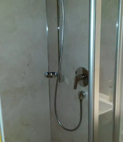 Arnold Neuenburg * Neuenburg am Rhein